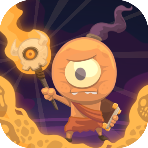 Spirit Trials Roguelike Rpg.png