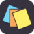 StickyNote – Bloco de Notas