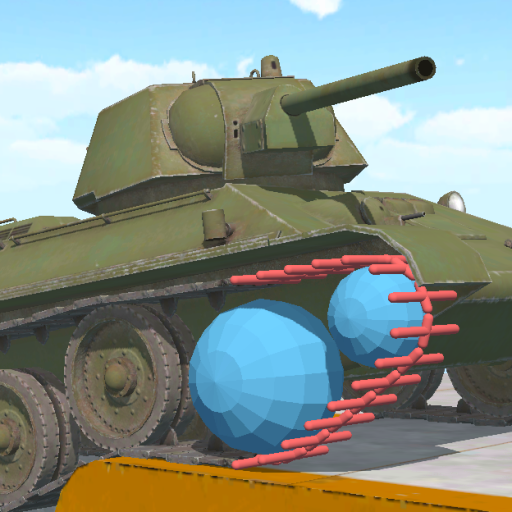 Tank Physics Mobile.png