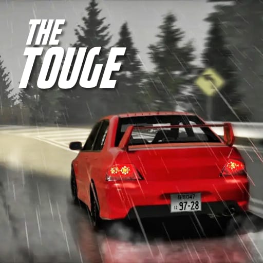 The Touge.png