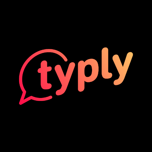 Typly Ai Keyboard.png