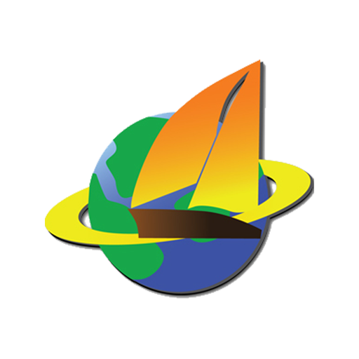 Ultrasurf Vpn Fast Invisible.png