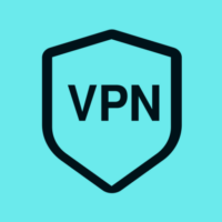 VPN Pro: Privacy Master
