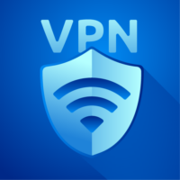 VPN – Proxy Rápido + Seguro