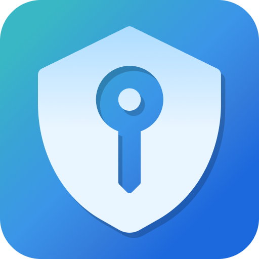 Vpn Rpido E Ilimitado Geovpn.png