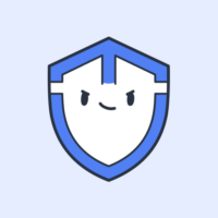 VPN Sem Anúncios – TipTop VPN