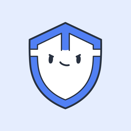 Vpn Sem Anncios Tiptop Vpn.png