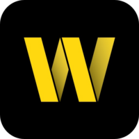 Wall VPN – Fast Web Proxy