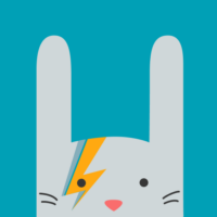 Zaycev.net: Music for Everyone