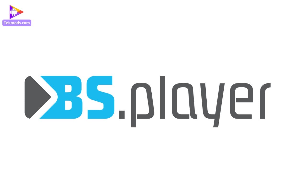 BSPlayer Pro