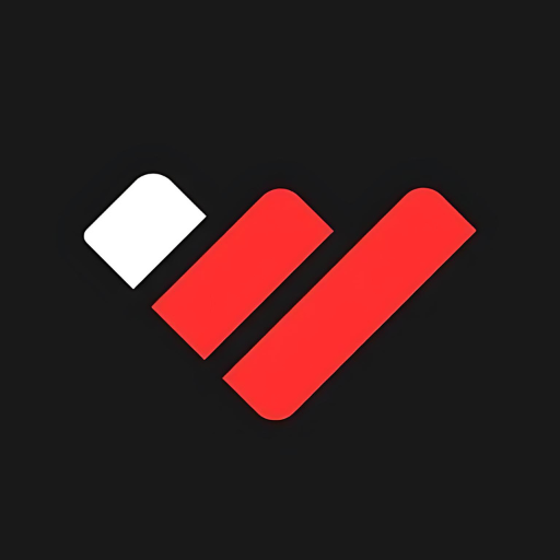 CinePipoca Icon