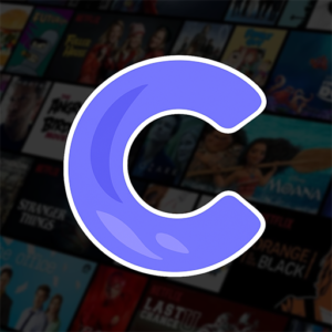 GoCine TV - Filmes e Séries