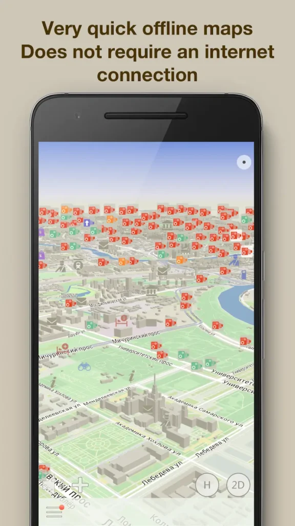 Contracam Apk Download