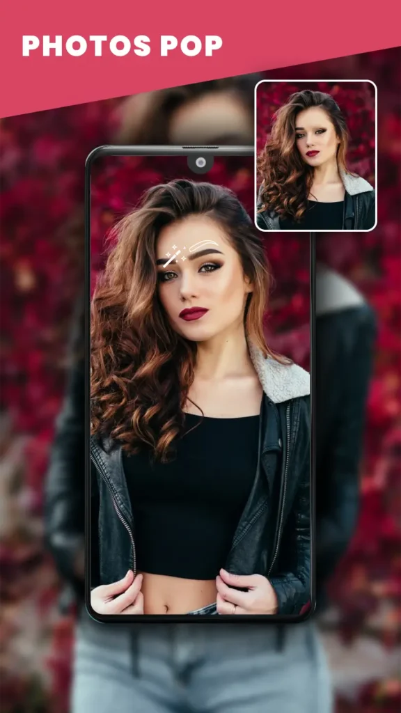 Dslr Hd Camera Pro Apk Mod