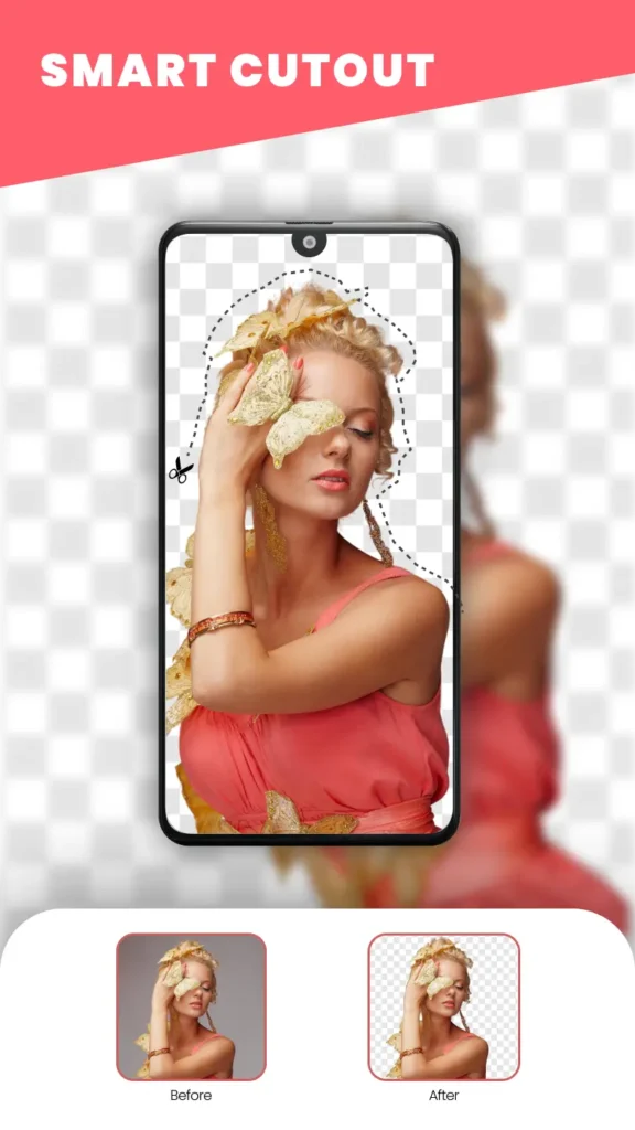 Download Dslr Hd Camera Mod