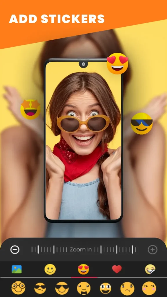 Dslr Hd Camera Download Apk