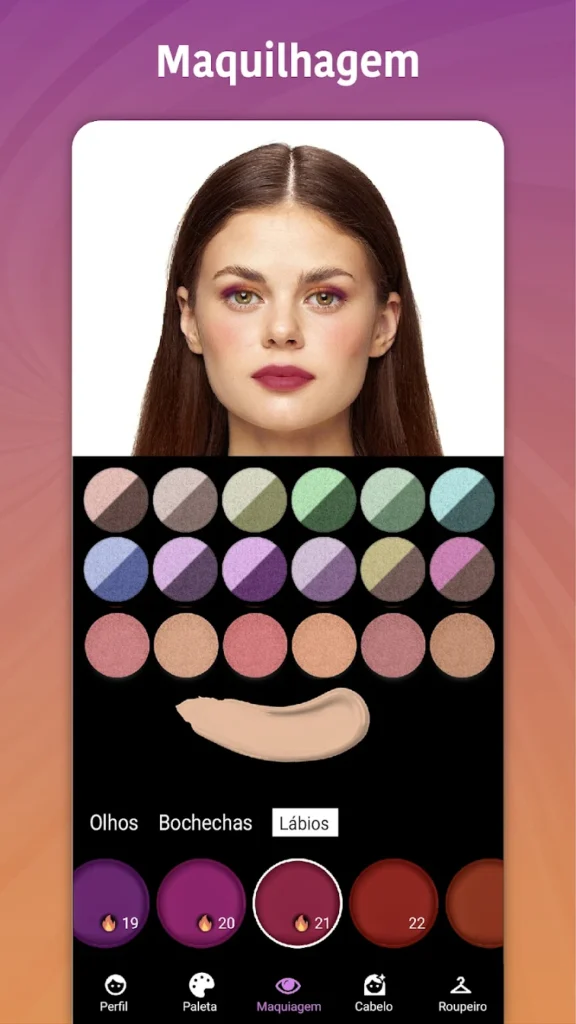 Dressika Apk Premium