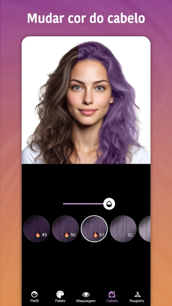Dressika App