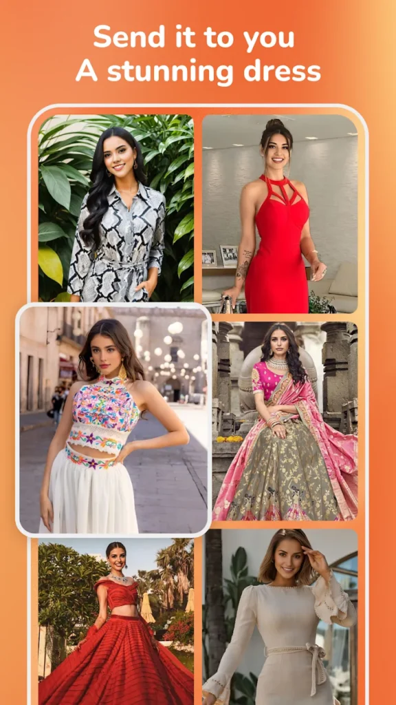 Face Me Ai Art Photo Editor Premium Apk