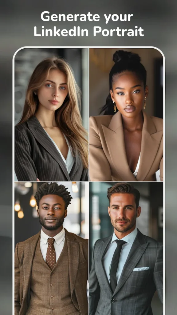 Face Me Unlocked Apk