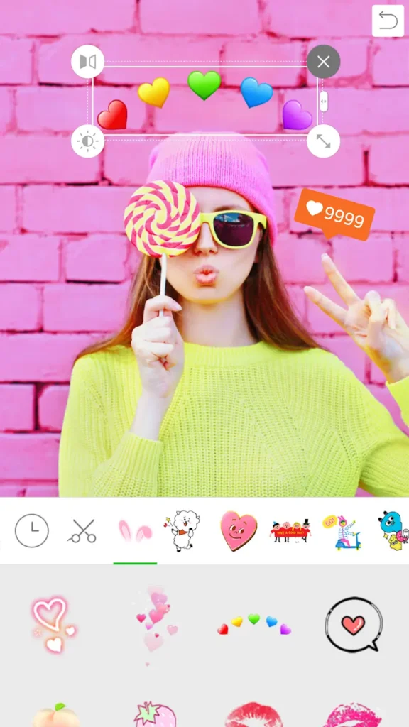 Download Line Camera