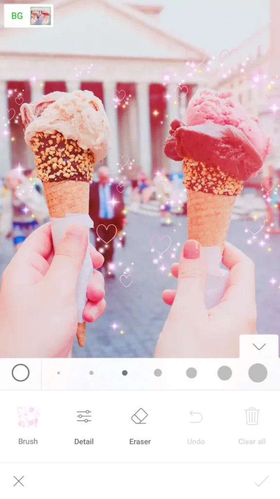 Line Camera Apk Download