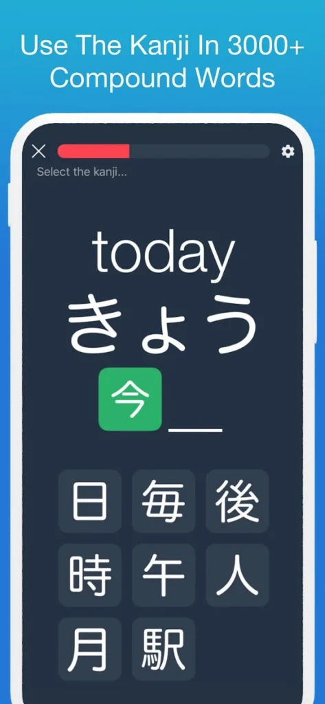 Learn Japanese Download Apk