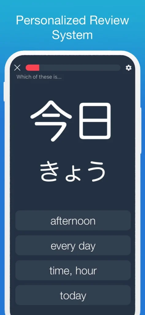 Learn Japanese Download