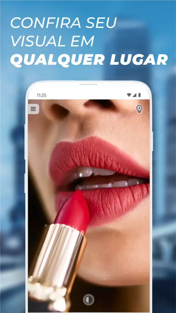 Mirror Plus Android