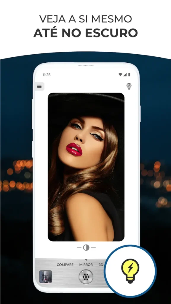 Mirror Plus App Download
