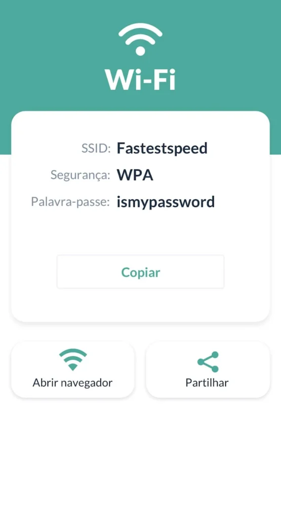 QR Scanner Barcode Reader Apk Mod