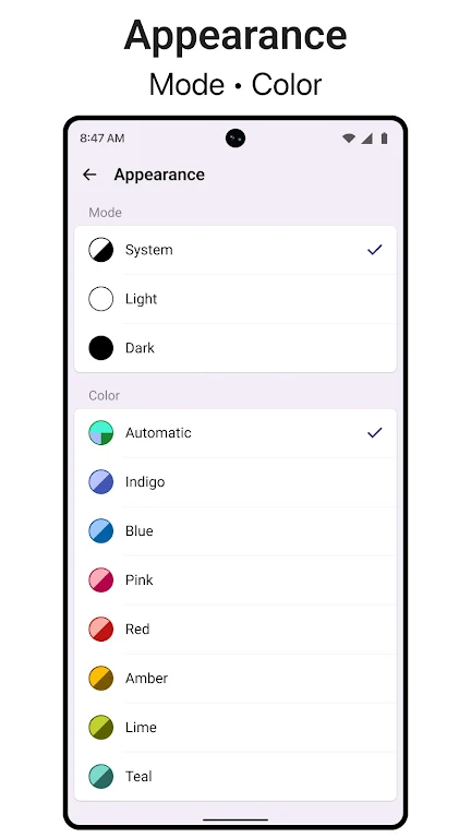 Smart Timetable Apk Download