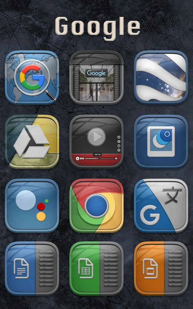 Spektrum App Download