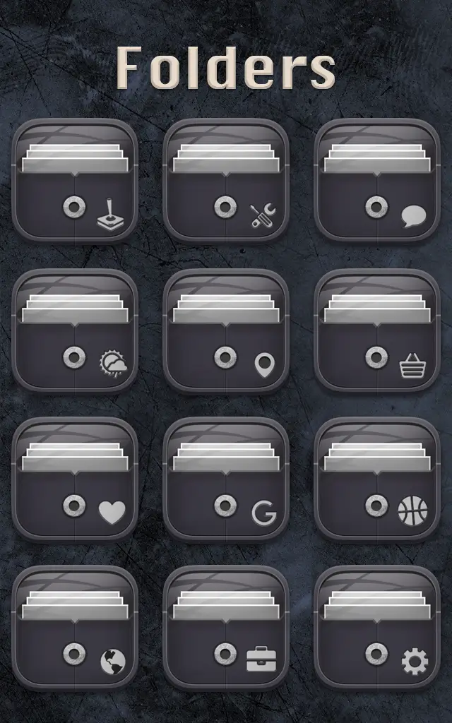 Download Spektrum Mod