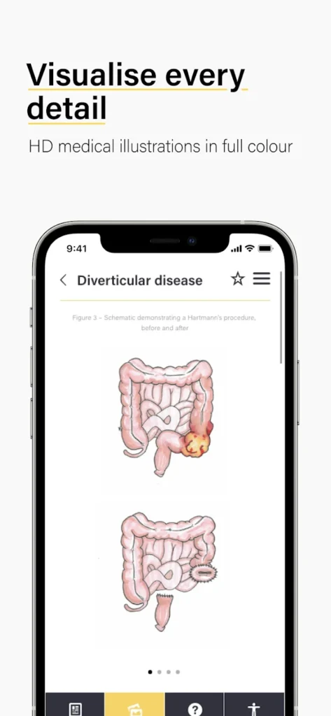 Download Teach Me Surgery Mod