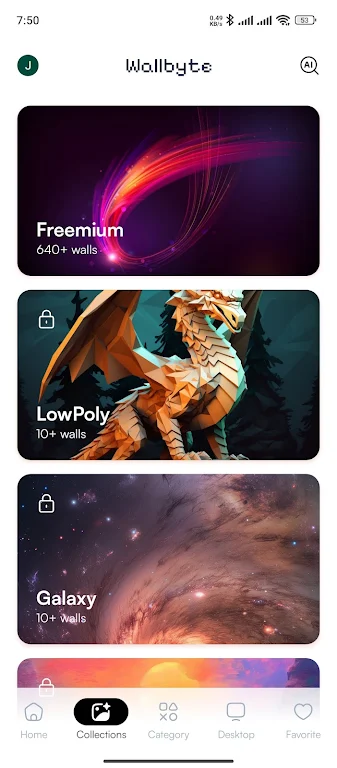 Download Wallbyte Wallpapers