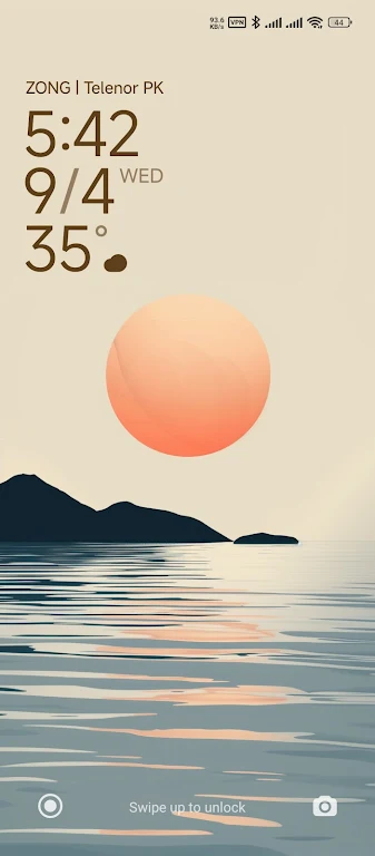 Wallbyte Wallpapers Apk Mod