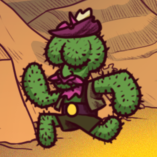 Bounty Of One Premium.png