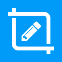 Captura de Imagem: ScreenMaster