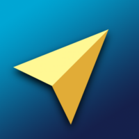 ContraCam – Speed Cameras, HUD