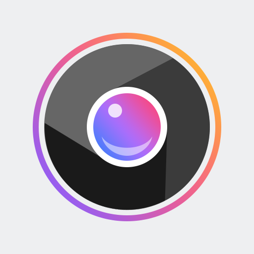 Cool Mi Camera Miui 14 Camera.png