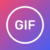 Criação de GIF: Editor de GIF