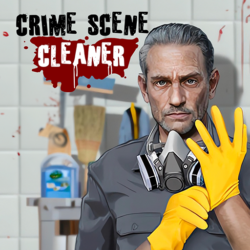 Crime Scene Cleaner 3d Mobile.png