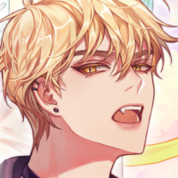 Darling Pet: Choose your love