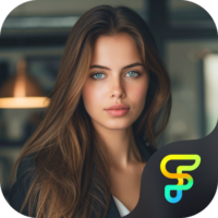 Face Me – AI Art Photo Editor