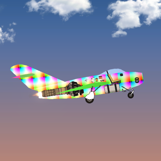 Flight Build Sandbox Simulator.png