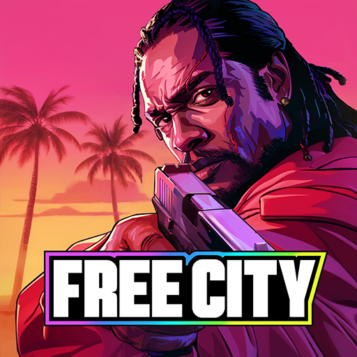 Free City.png