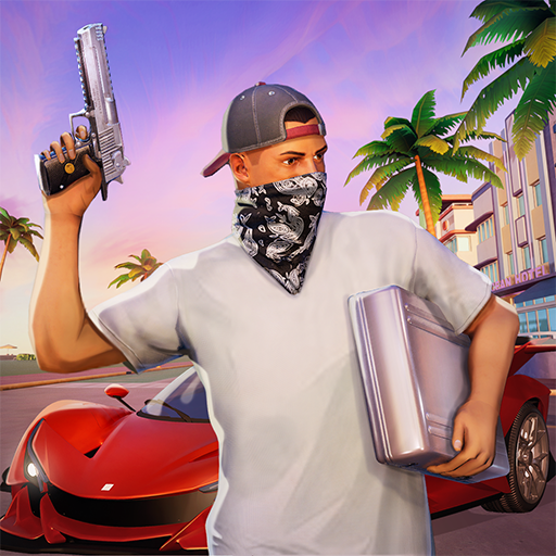 Gangs Fighter.png