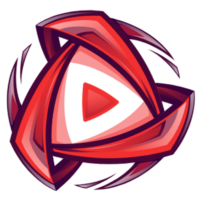 GigaVision – Filmes e Séries