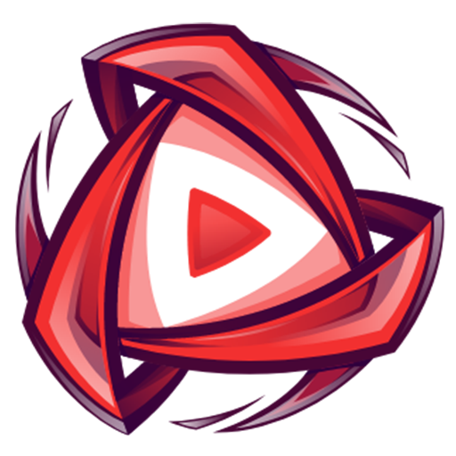 Gigavision.png